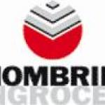 MOMBRINI INGROCER SRL