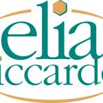 ELIA RICCARDO SRL